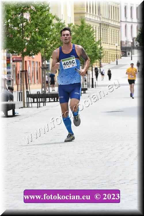 Náhled obrázku: 2023-1408-Trutnov-405.JPG