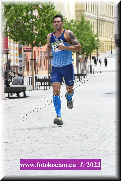 Náhled obrázku: 2023-1409-Trutnov-405.JPG