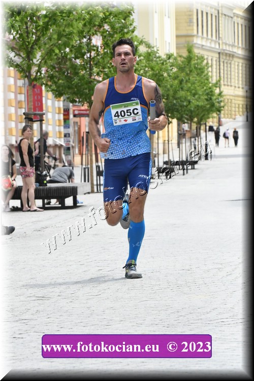 Náhled obrázku: 2023-1410-Trutnov-405.JPG