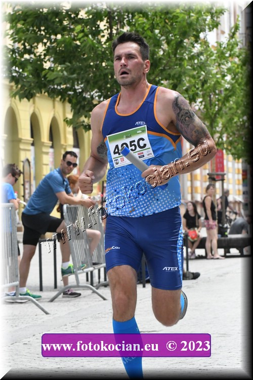 Náhled obrázku: 2023-1413-Trutnov-405.JPG