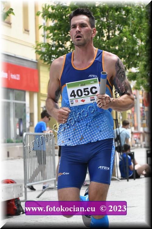 Náhled obrázku: 2023-1414-Trutnov-405.JPG