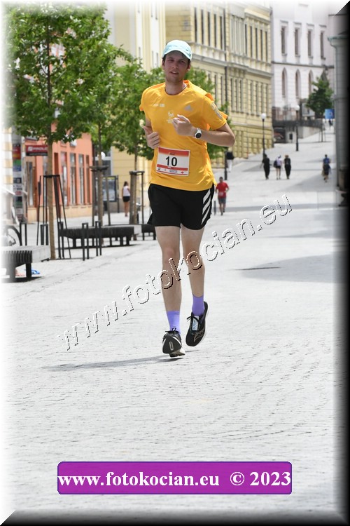 Náhled obrázku: 2023-1416-Trutnov-10.JPG