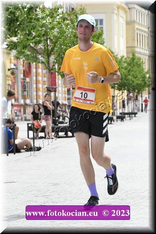 Náhled obrázku: 2023-1417-Trutnov-10.JPG