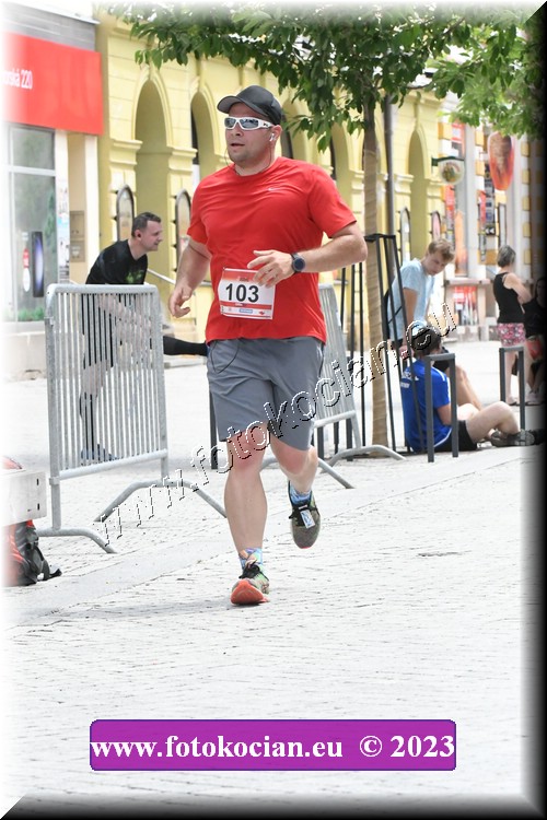 Náhled obrázku: 2023-1418-Trutnov-103.JPG