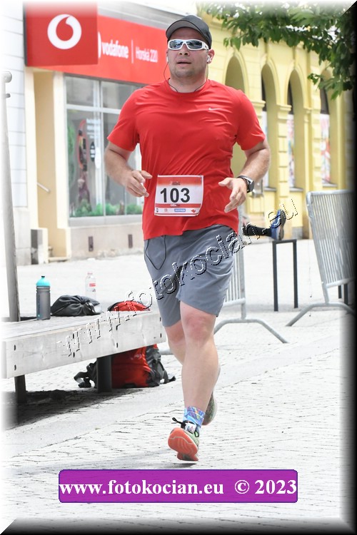 Náhled obrázku: 2023-1419-Trutnov-103.JPG