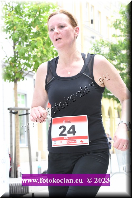 Náhled obrázku: 2023-1420-Trutnov-24.JPG