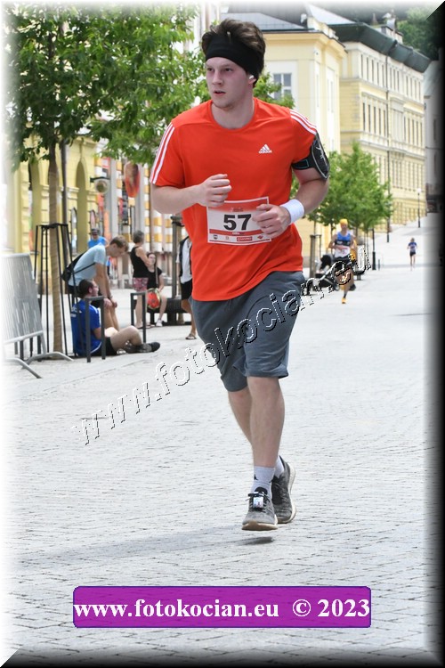 Náhled obrázku: 2023-1421-Trutnov-57.JPG