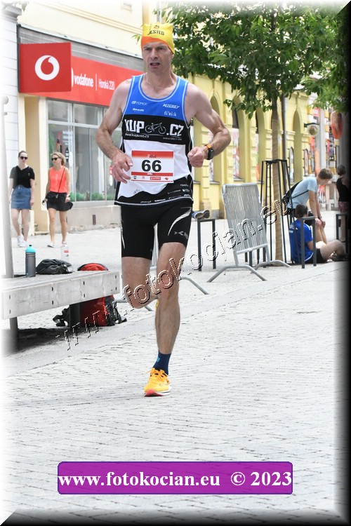 Náhled obrázku: 2023-1422-Trutnov-66.JPG