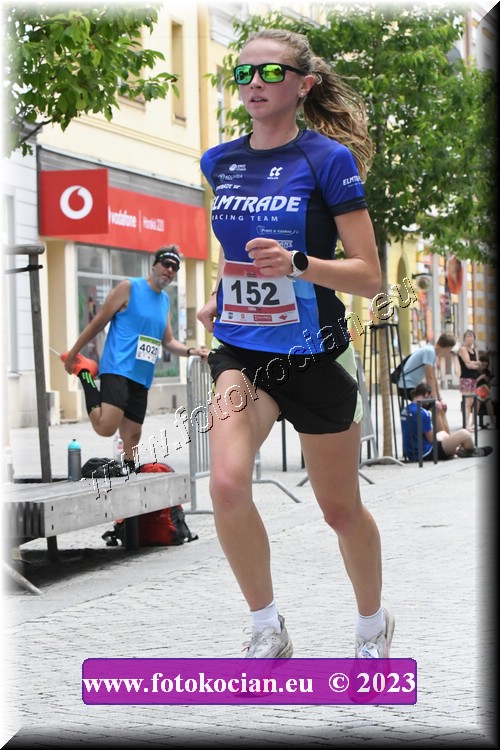 Náhled obrázku: 2023-1427-Trutnov-152.JPG