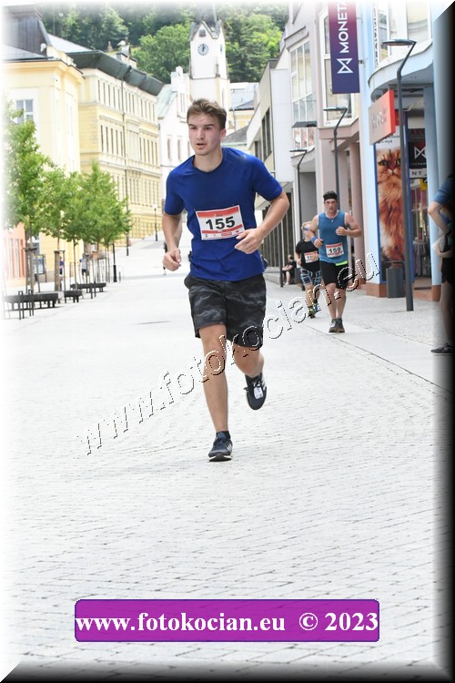 Náhled obrázku: 2023-1430-Trutnov-155.JPG