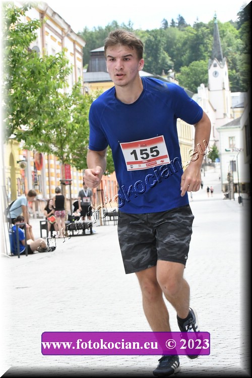 Náhled obrázku: 2023-1431-Trutnov-155.JPG