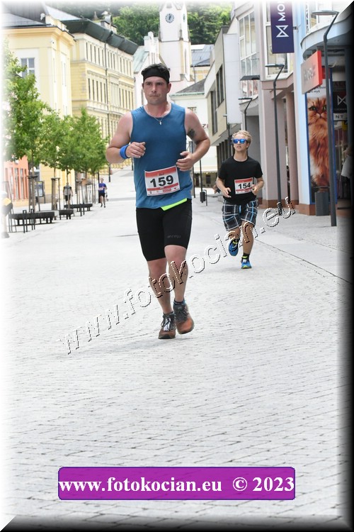 Náhled obrázku: 2023-1432-Trutnov-159.JPG