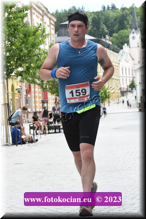 Náhled obrázku: 2023-1433-Trutnov-159.JPG