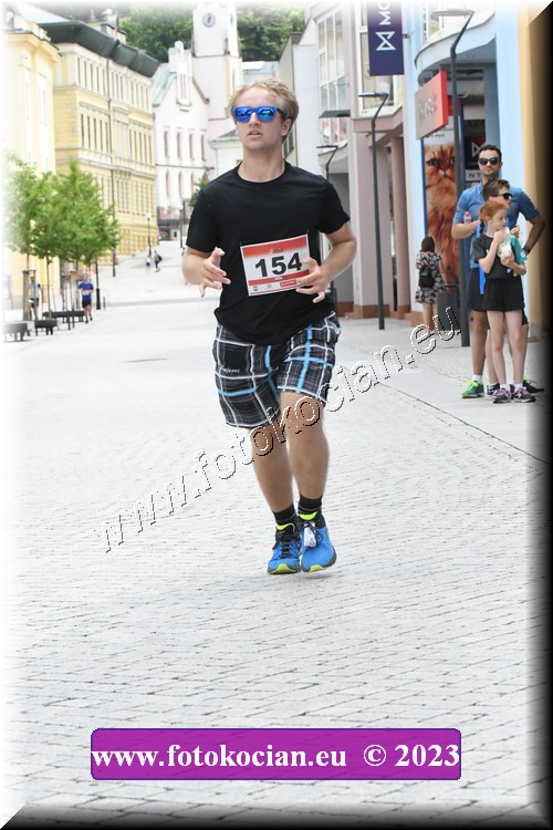 Náhled obrázku: 2023-1434-Trutnov-154.JPG