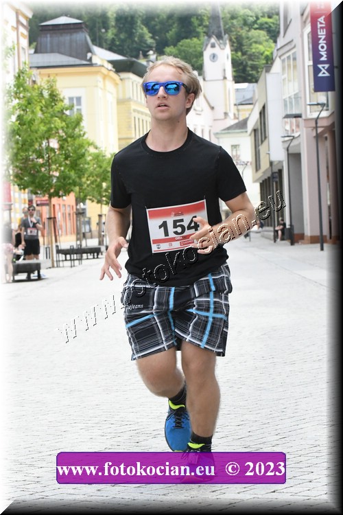 Náhled obrázku: 2023-1435-Trutnov-154.JPG