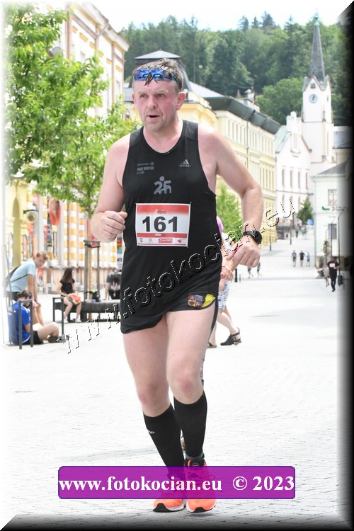 Náhled obrázku: 2023-1436-Trutnov-161.JPG