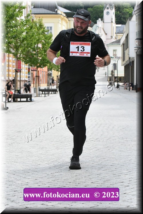 Náhled obrázku: 2023-1438-Trutnov-13.JPG