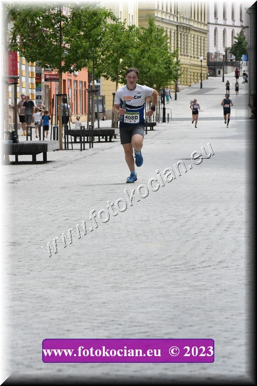 Náhled obrázku: 2023-1439-Trutnov-408.JPG