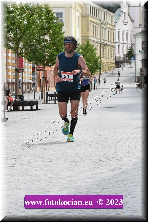 Náhled obrázku: 2023-1442-Trutnov-51.JPG