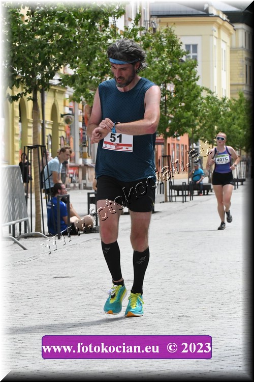 Náhled obrázku: 2023-1443-Trutnov-51.JPG