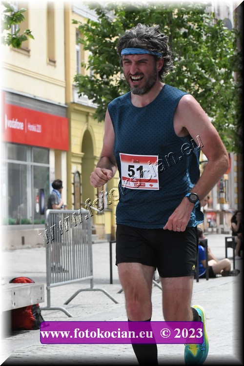 Náhled obrázku: 2023-1444-Trutnov-51.JPG