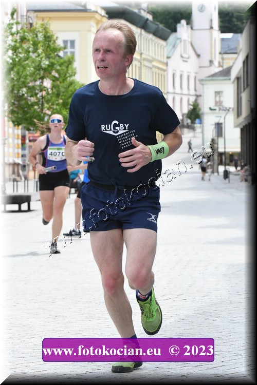 Náhled obrázku: 2023-1445-Trutnov-0.JPG