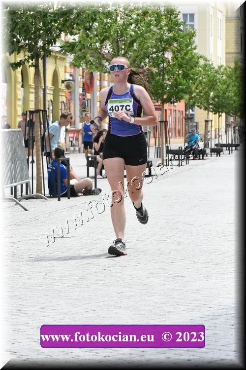 Náhled obrázku: 2023-1446-Trutnov-407.JPG