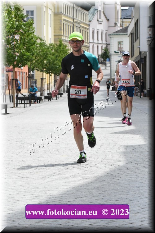 Náhled obrázku: 2023-1449-Trutnov-20.JPG