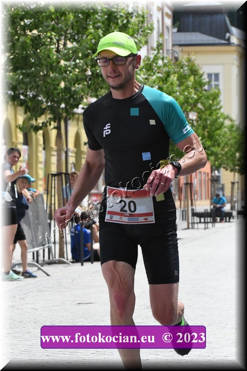 Náhled obrázku: 2023-1450-Trutnov-20.JPG