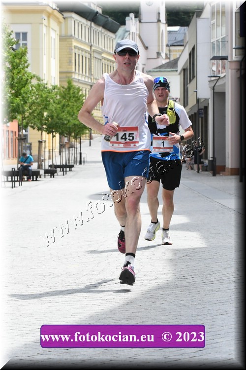 Náhled obrázku: 2023-1451-Trutnov-145.JPG