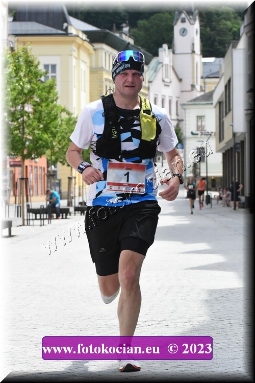 Náhled obrázku: 2023-1453-Trutnov-1.JPG