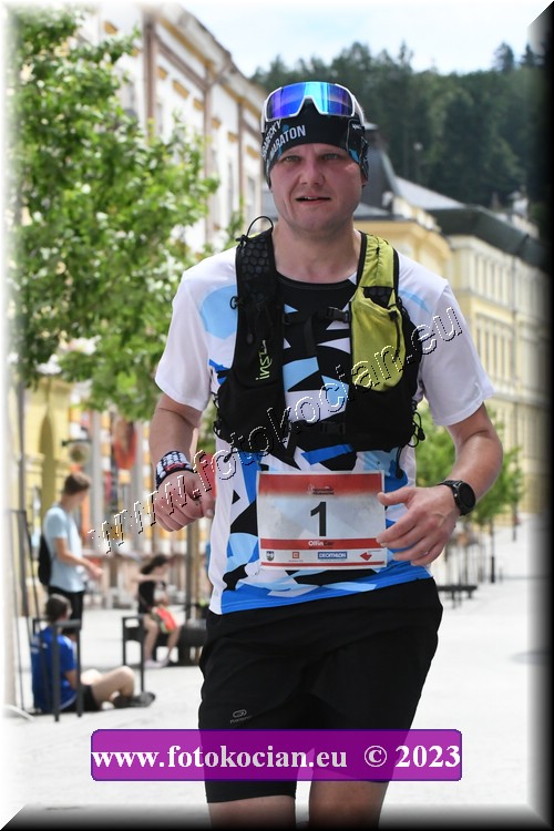 Náhled obrázku: 2023-1454-Trutnov-1.JPG