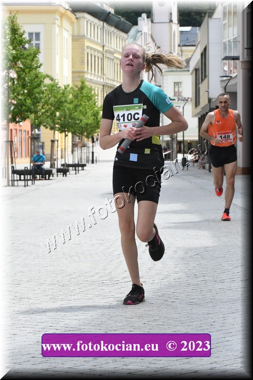 Náhled obrázku: 2023-1455-Trutnov-410.JPG