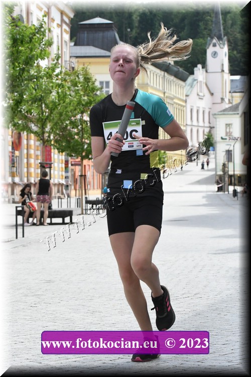 Náhled obrázku: 2023-1456-Trutnov-410.JPG