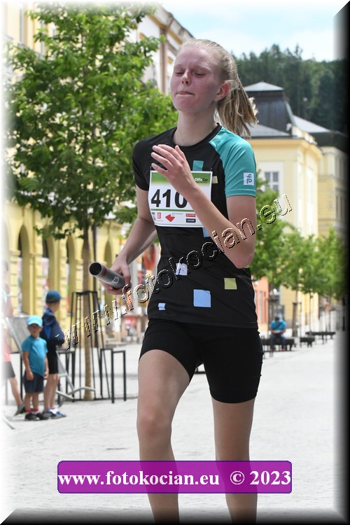 Náhled obrázku: 2023-1457-Trutnov-410.JPG