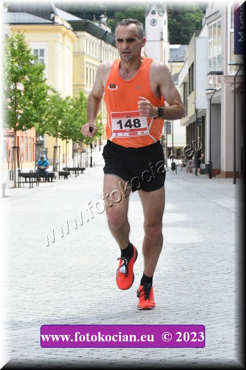 Náhled obrázku: 2023-1458-Trutnov-148.JPG