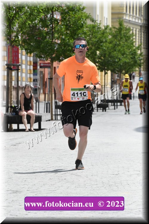 Náhled obrázku: 2023-1461-Trutnov-411.JPG