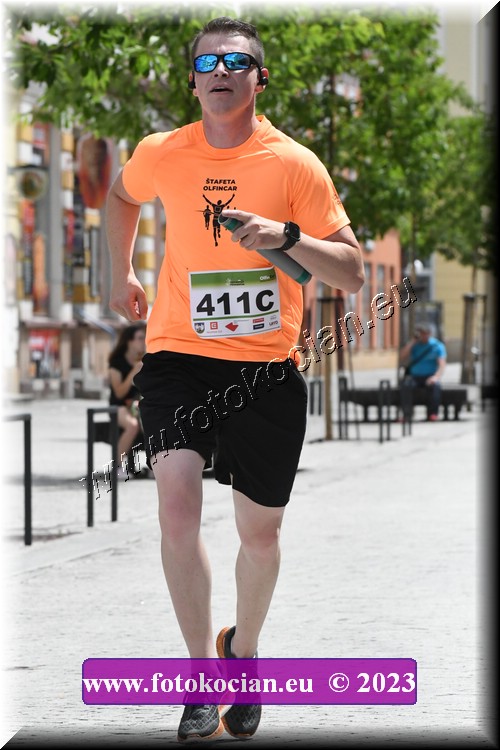 Náhled obrázku: 2023-1462-Trutnov-411.JPG