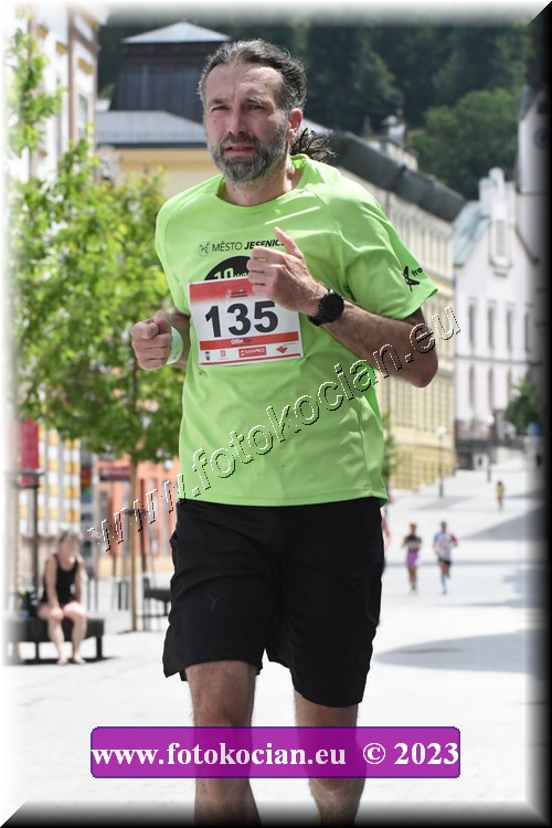 Náhled obrázku: 2023-1464-Trutnov-135.JPG