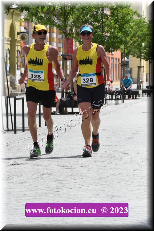 Náhled obrázku: 2023-1465-Trutnov-329,328.JPG