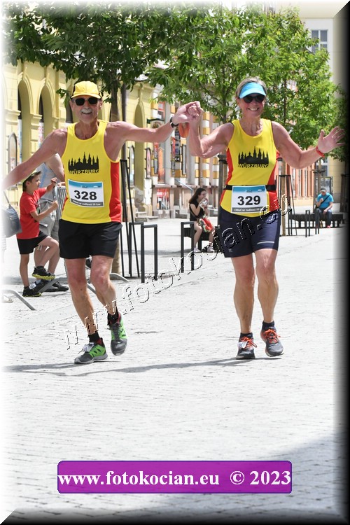 Náhled obrázku: 2023-1466-Trutnov-329,328.JPG