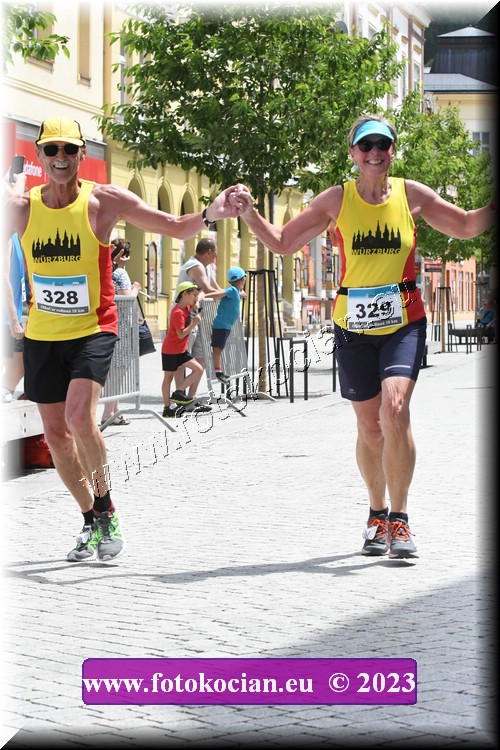 Náhled obrázku: 2023-1467-Trutnov-329,328.JPG