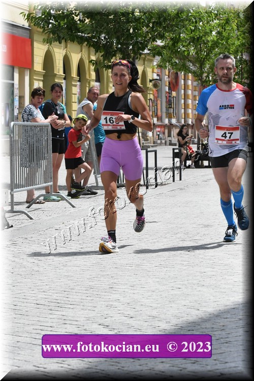 Náhled obrázku: 2023-1468-Trutnov-47,163.JPG