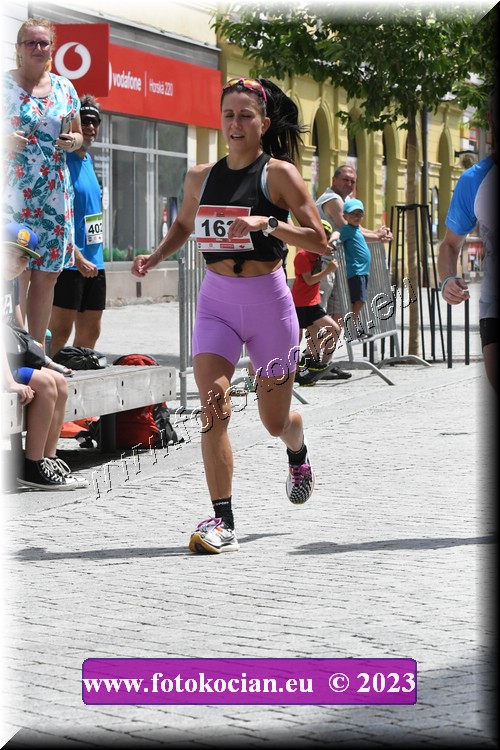 Náhled obrázku: 2023-1470-Trutnov-163.JPG