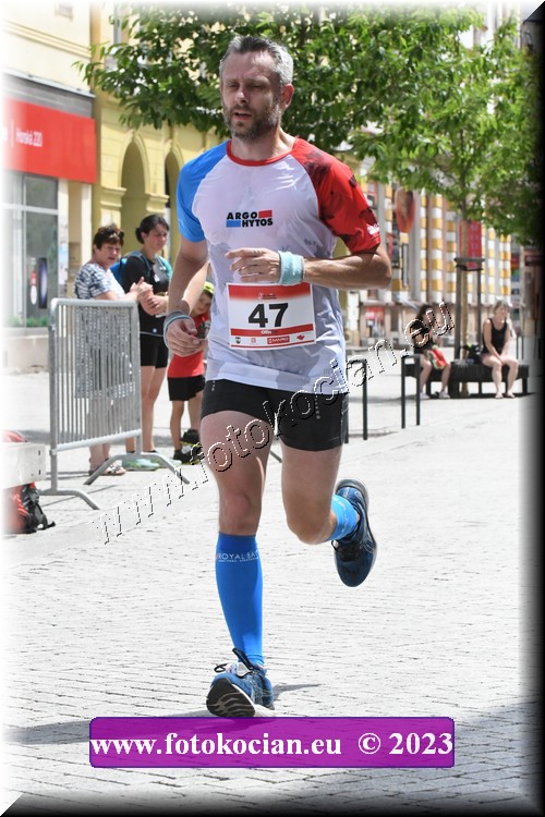 Náhled obrázku: 2023-1471-Trutnov-47.JPG