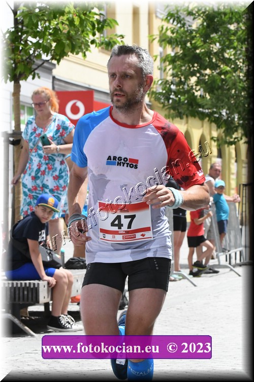 Náhled obrázku: 2023-1472-Trutnov-47.JPG