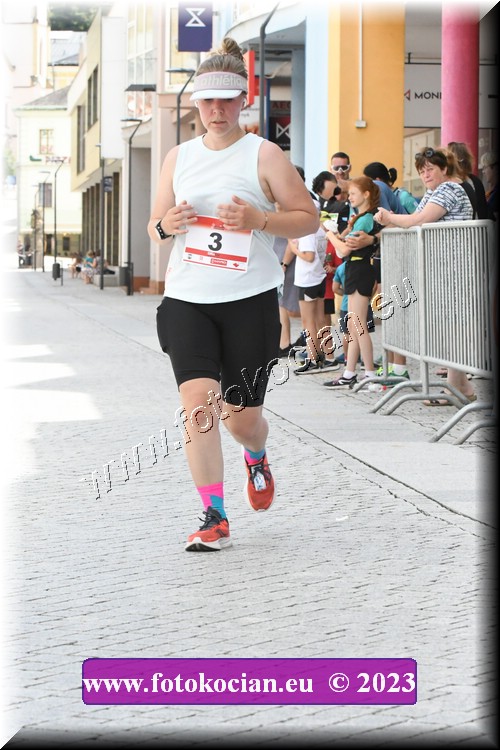 Náhled obrázku: 2023-1473-Trutnov-3.JPG