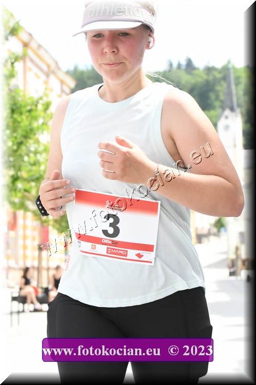 Náhled obrázku: 2023-1474-Trutnov-3.JPG