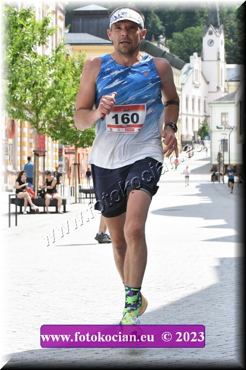 Náhled obrázku: 2023-1475-Trutnov-160.JPG