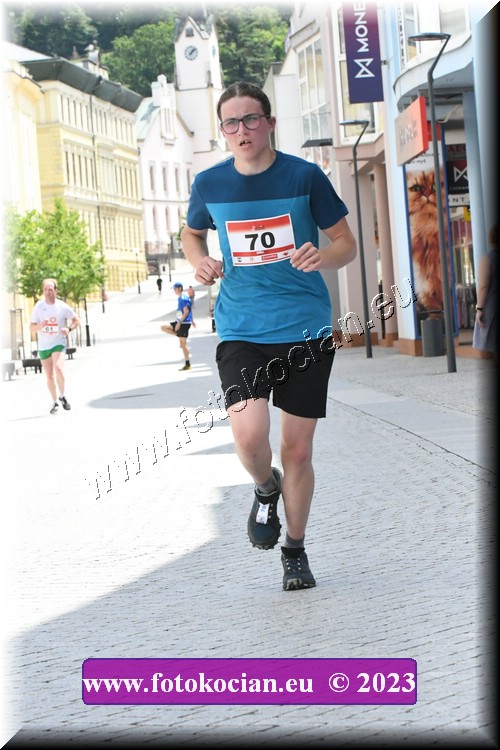 Náhled obrázku: 2023-1476-Trutnov-70.JPG